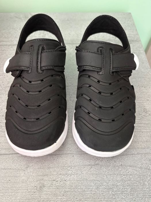 Детски сандали Adidas Water sandal 2