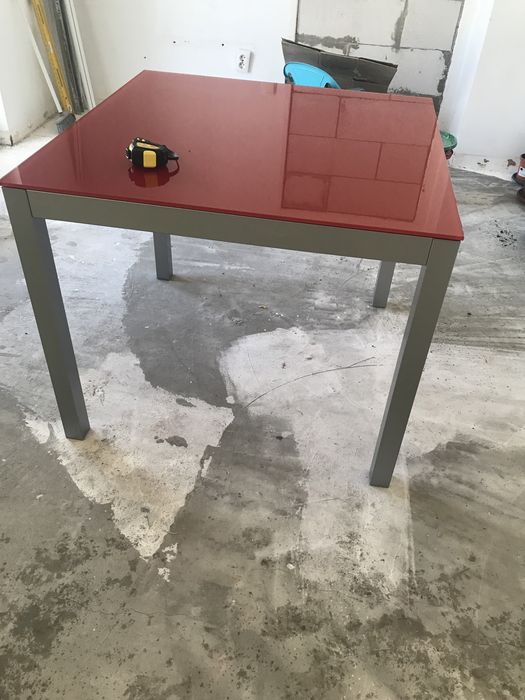 Кухненска маса Mobliberica