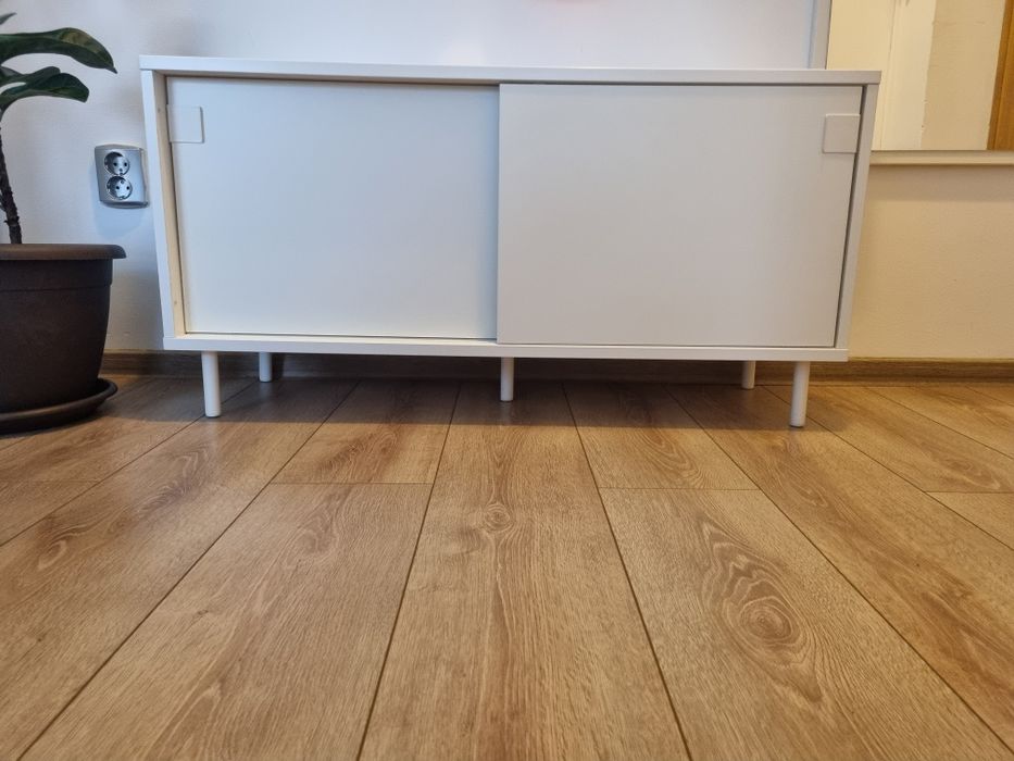 MACKAPÄR - lada cu spatiu depozitare