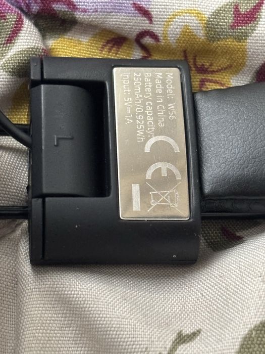 Продам наушники поко новые