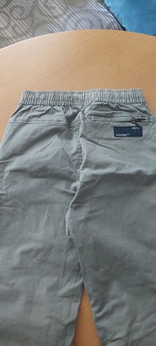 Дънки детски 9-10 г.