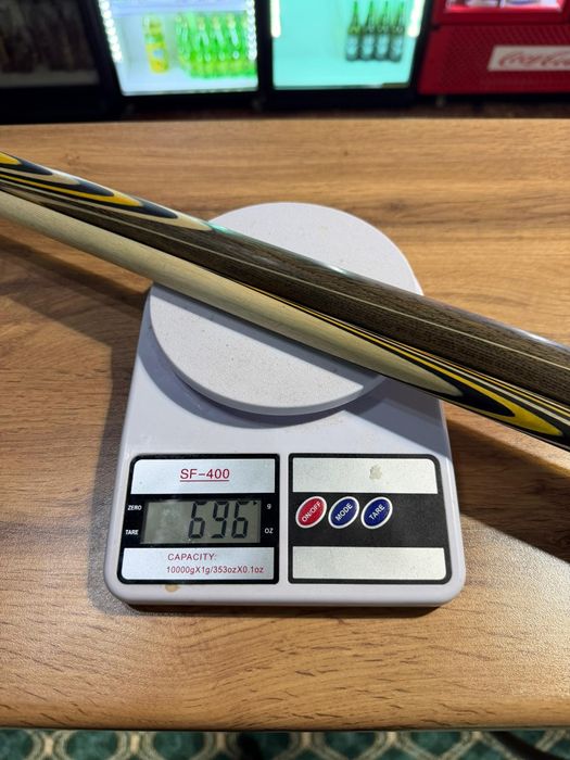 Кий бильярдный Королев