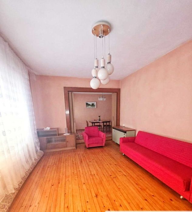Продава се Етаж от къща в Асеновград - 140 кв.м за 703 €/кв.м - Снимка #5