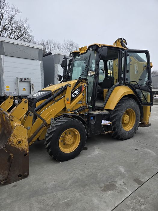 Resoftare AdBlue Dpf Egr Tractoare Camioane Utilaje Construcții