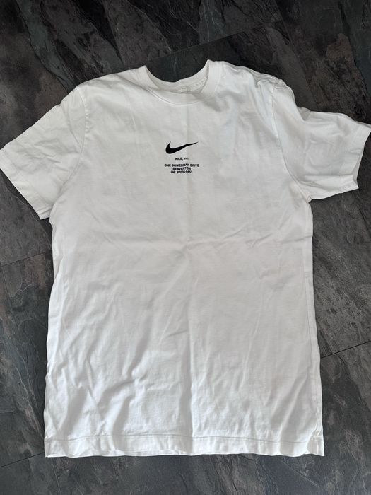 Дрехи nike, adidas, under armour