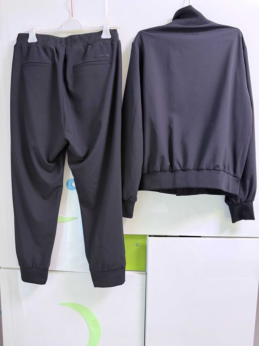 Costum băieți DSQUARED 2 - 15 ani