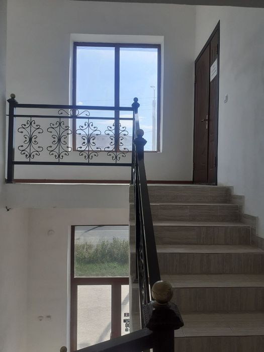 Ижарага берилади!!