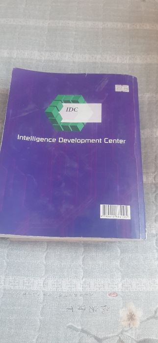 4 книги супер акция 65.000 сум