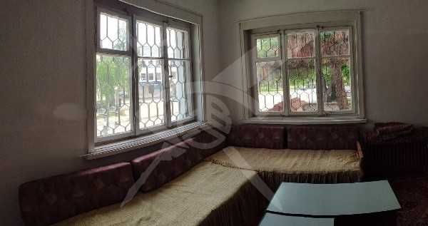 Продава се Къща в с. Калояново, Област Пловдив - 75 кв.м за 748 €/кв.м - Снимка #2