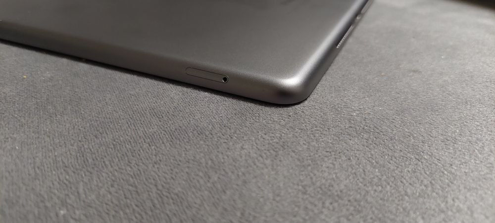 IPAD 7 - 10.2" 128GB като нов
