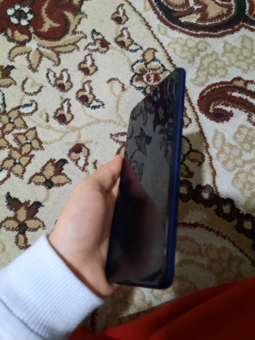 Samsung A20 sotiladi