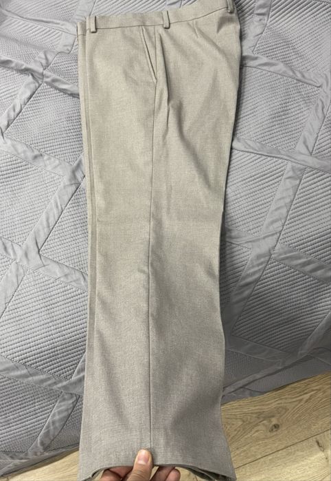 Продам мужской костюм