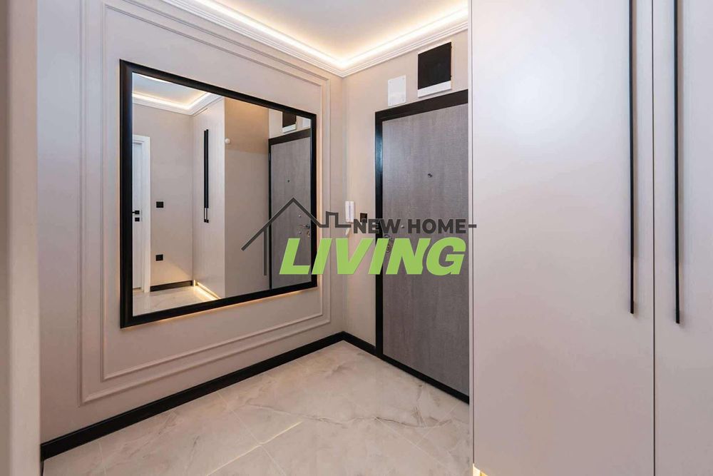 Продава се Двустаен апартамент в Пловдив, Южен - 71 кв.м за 1957 €/кв.м - Снимка #10