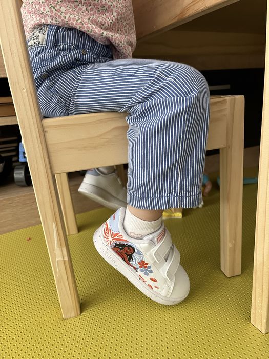 Adidas original, editie limitata M23