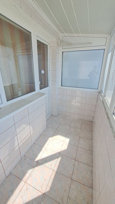 Ap. 2 cam.cf1sd Calea Galati