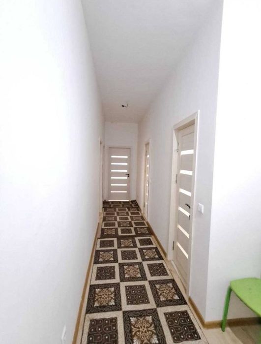 Манзара сити 2/7/16 Новостройка