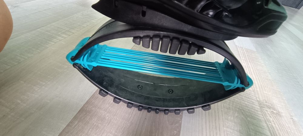 Aerower обувки за Kangoo Jumps