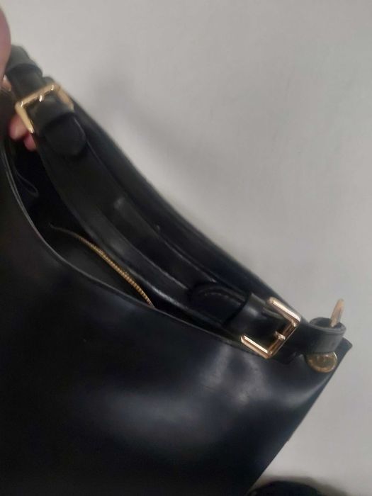 MULBERRY Original 100%  кожа