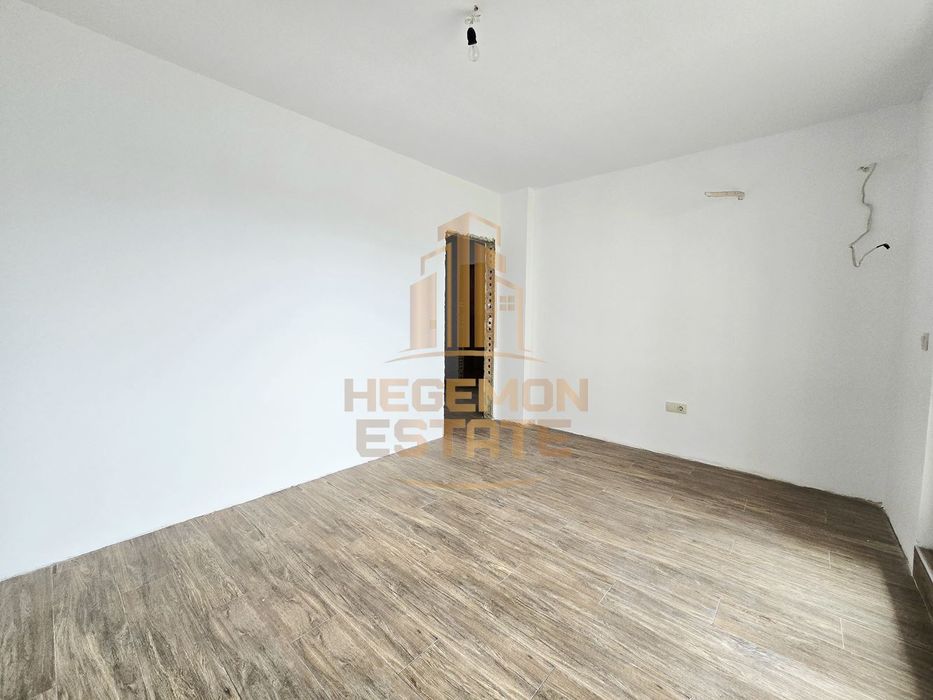 3-стаен в Варна, област-к.к. Св.Св. Константин и Елена площ 91 цена 2