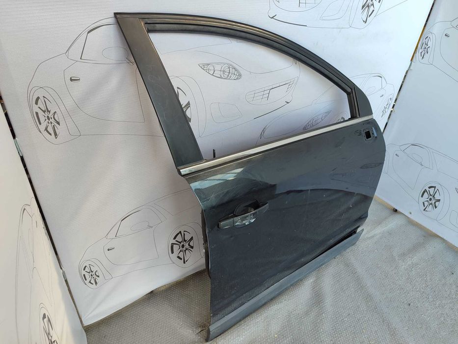 Usa Fata Dreapta Opel Antara SUV 2006–2016 / Cod OEM 95416994 (11G)