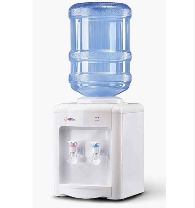 Кулер для воды не дорого