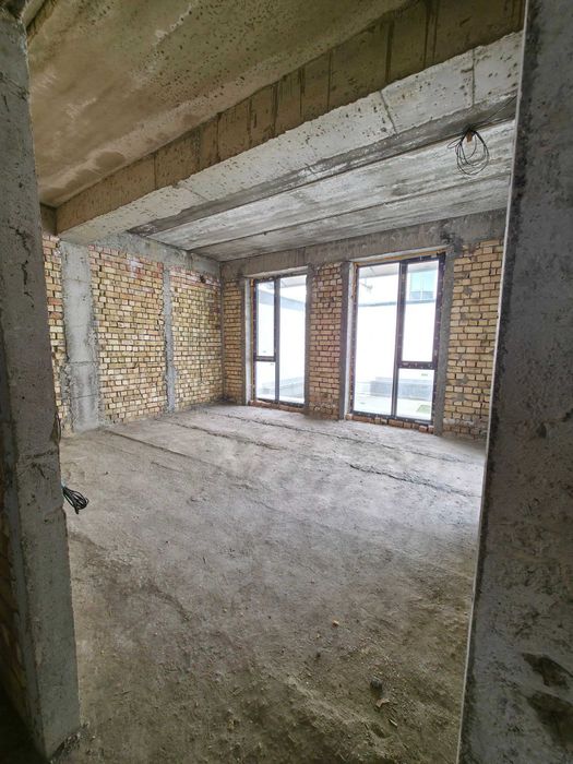 Продам коттедж в Дурмени в "Zarafshan Villas" ЖК  5 минут от ТТЗ