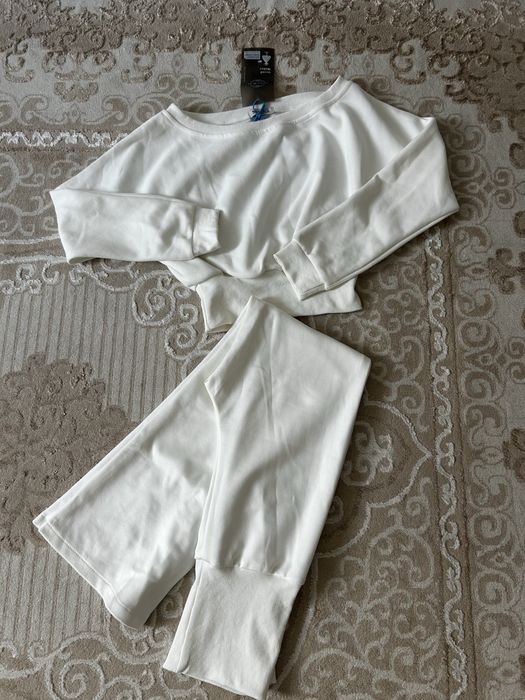 Продам двойки новый