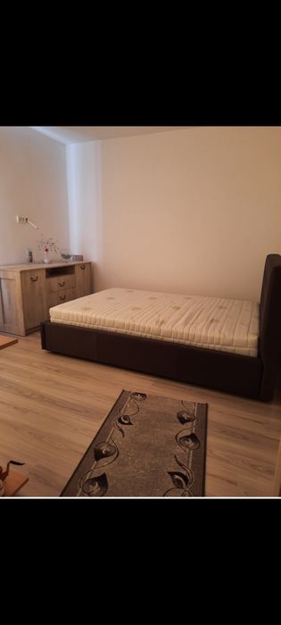Apartament vânzare în Buziaș