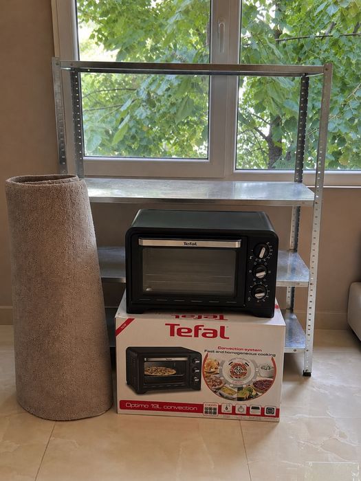 Urgent sale – Moving soon