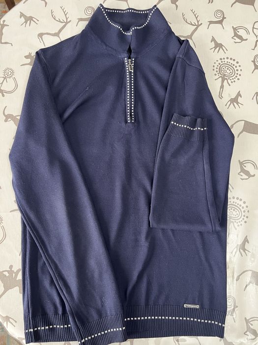 Продаю полузамки по цене 6000