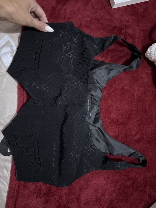 Бюстие Pause Паус