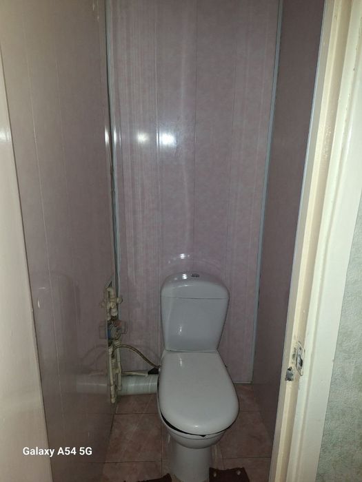 Arenda chilonzor 18 kv 2/4/5 300y.e oilaga beriladi