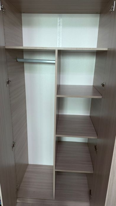 Продам шкаф Боровичи