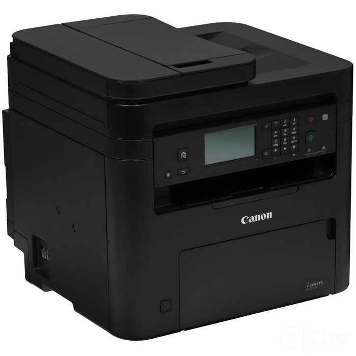 Canon MF275dw МФУ Canon i-SENSYS MF275dw Tehnodom.uz