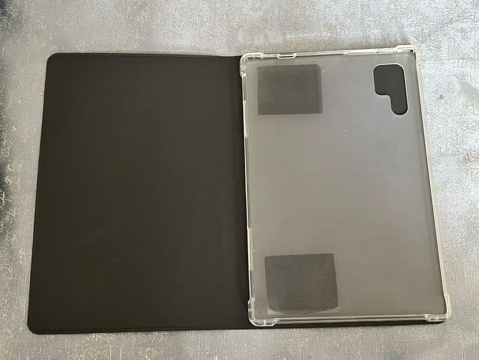 Срочно продам планшет в хорошем состоянии