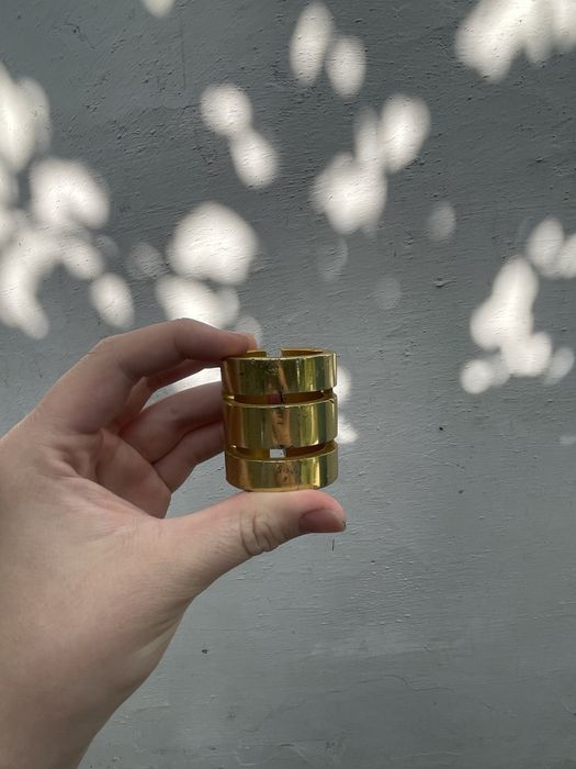 зажим для самоката