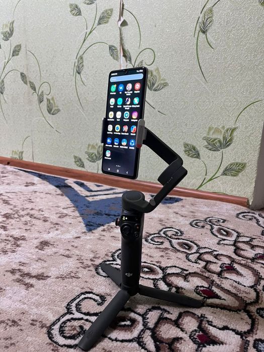 Самсунг А 41 обмен Айфон 7 ге