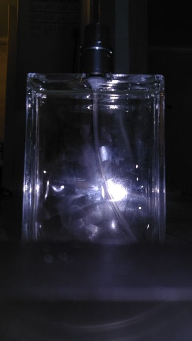 Духи мужские 59ml