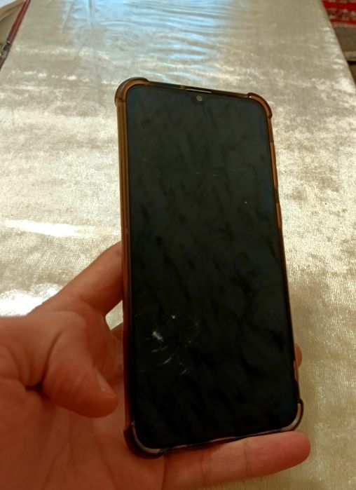 Samsung A30s 64 ga 4