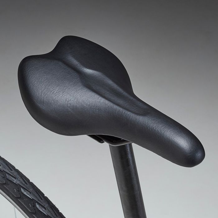 Bicicletă Polivalentă - produs resigilat - (SecondHand) Decathlon