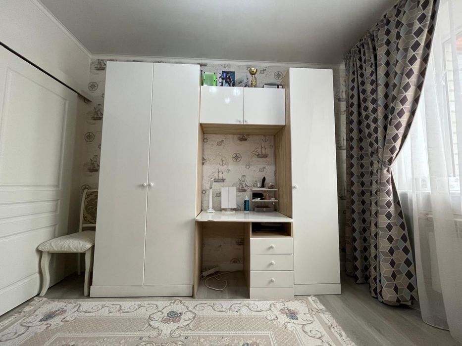 Продается детский гарнитур