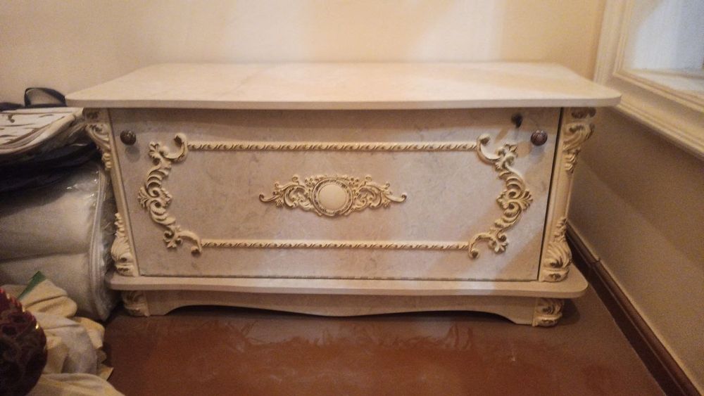 Xitoy mebel gorka kamot stol stul