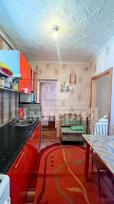 Продается 5 ком дом, район Хутор Калжан_Империя