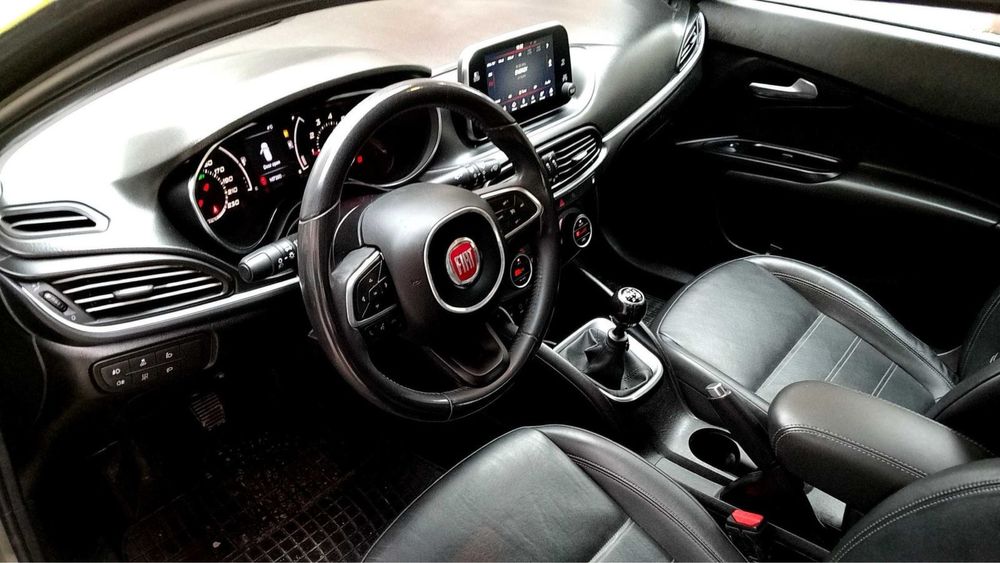 Taxi Airport Transfer Kazanlak