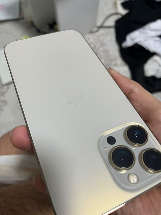 Айфон 13 про макс iphone 13 pro max