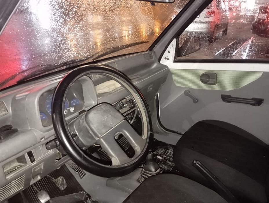 Tiko sotiladi srochni kelshamz