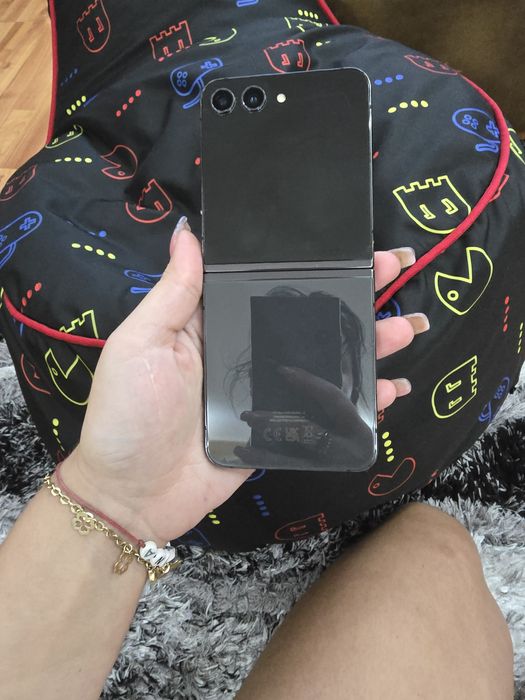 Samsung galaxy z filip 6