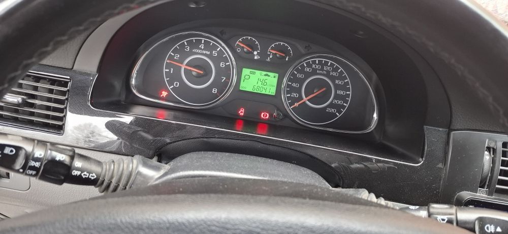 Жентра 2022. 3-поз краска тоза