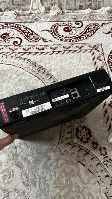 Xbox 360 сатылады