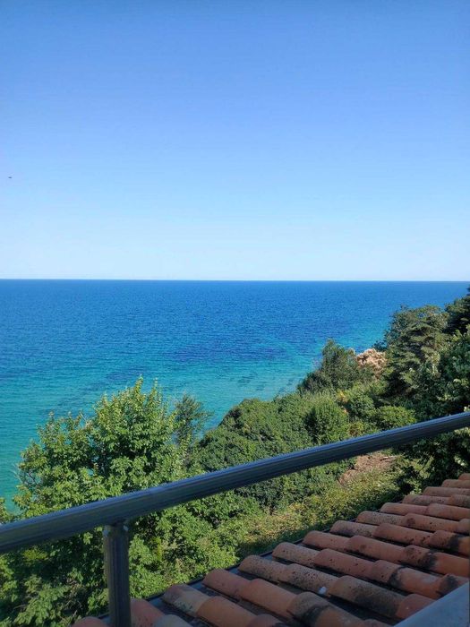 Продава се Тристаен апартамент в Бяла - 101 кв.м за 892 €/кв.м - Снимка #6